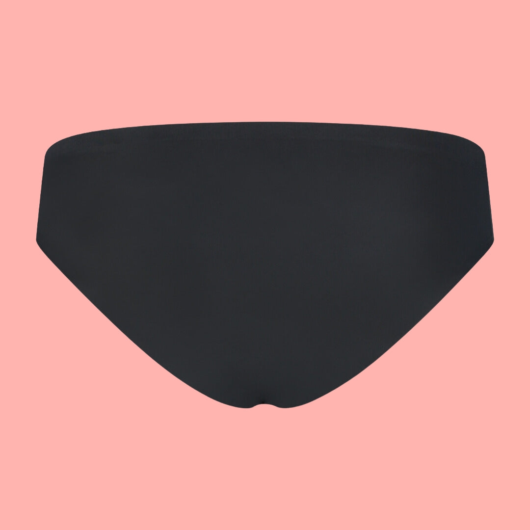 Period underwear | Menstruatie onderbroek