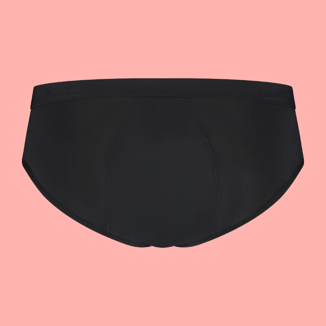 Period underwear | Menstruatie onderbroek