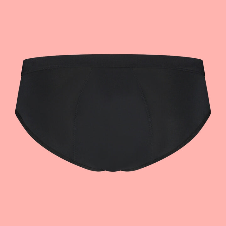 Period underwear | Menstruatie onderbroek