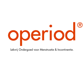 operiod